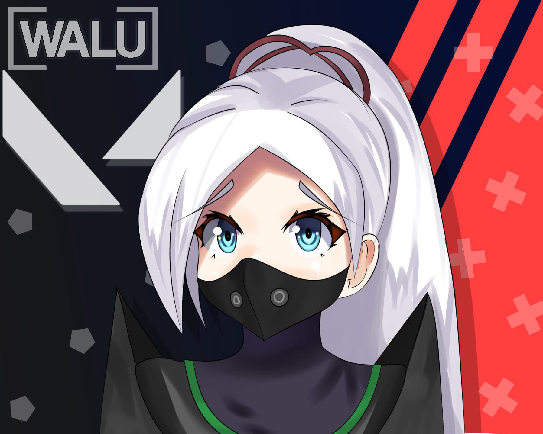 Fan Art